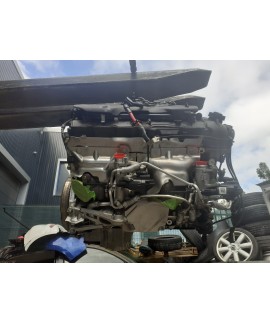 Motor Completo – BMW (F30,...